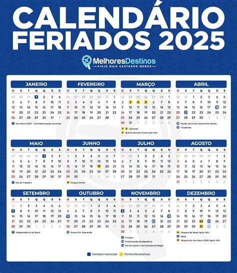 Calendário De Julho 2025 - 7