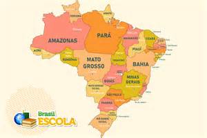 Os Estados Do Pará Roraima E Rondônia Pertence Ao Bioma