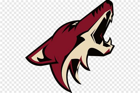 Arizona Coyotes National Hockey League Ice Hockey Minnesota Wild 2018