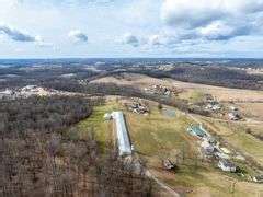 17 Wooded Open Acres In East Holmes Sold 1 075 000 Kaufman Realty