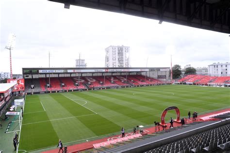 Ligue 1 Le Stade Brestois répond à lUEFA beIN SPORTS