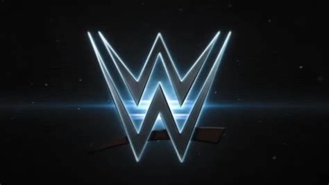 WWE Files Trademarks For Two Nicknames Wrestling News