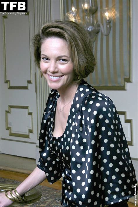 Diane Lane Officialdianelane Nude OnlyFans Leaks Fappening Page 2 FappeningBook