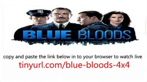 Blue Bloods Season 4 Episode 4 Watch Online The Truth About Lying