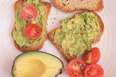 Desayunos Veganos Muy Saludables Consejos Veganos Veritas