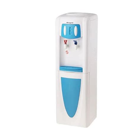 Ylr 10 Food Class Hot And Cold Water Dispenser Artofit