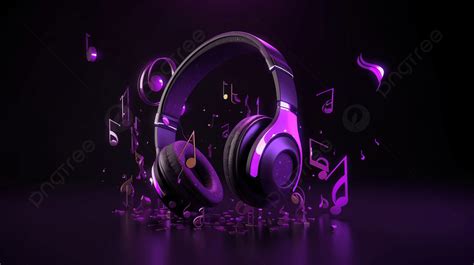 Music Purple Wallpapers - Top Free Music Purple Backgrounds ...