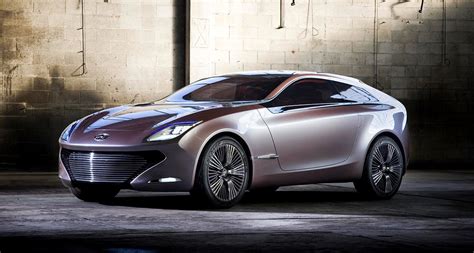 oniq concept car design hyundai worldwide