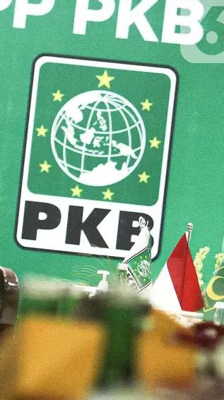 Refleksi Akhir Tahun 2023 Fraksi PKB Soroti UU Ciptaker Dan IKN