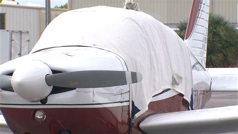 Trump’s in town: What Palm Beach hopes to gain | CNN Business