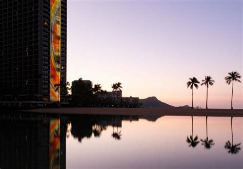 Starlight Luau Waikiki – the best luau in Waikiki? - Hawaii Luaus™