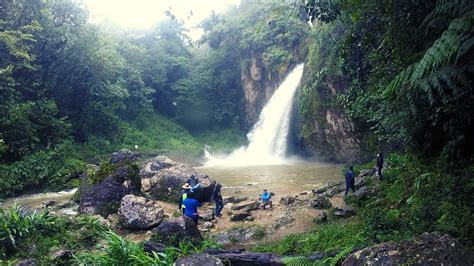 Tour Cavernas Y Cascadas En Cuetzalan Ruta21 Mx