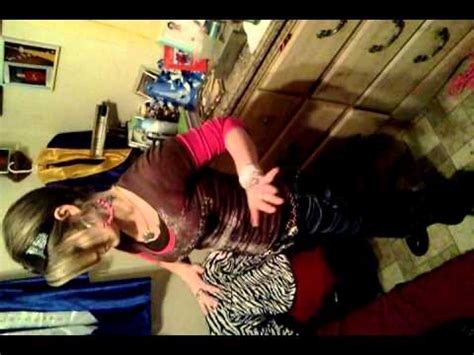 White Girls Shaking Ass YouTube