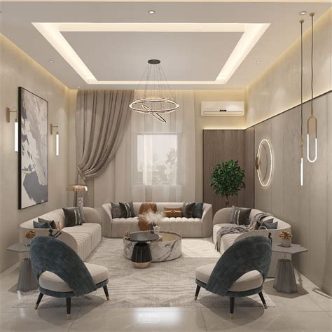 Latest Living Room Designs Arredamento