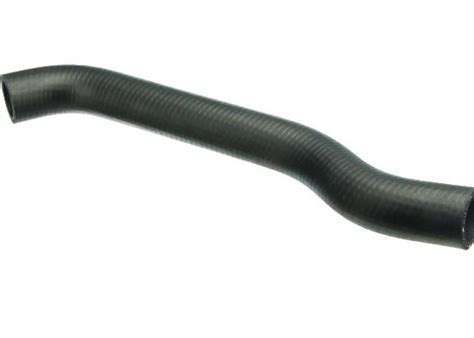porsche crankcase breather hose uro parts ur ur