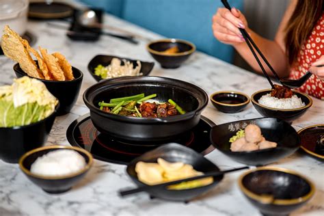 15 Hot Pot Eateries In The Klang Valley To Warm Your Tummies Satisfy