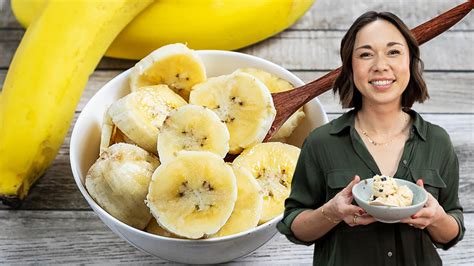 Can People With Diabetes Eat Bananas