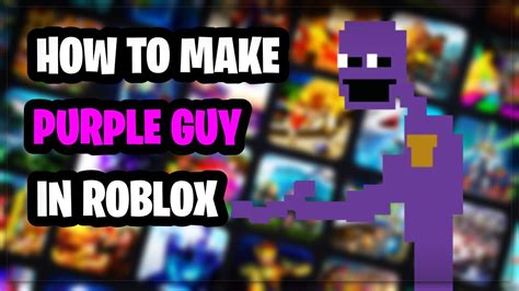 Roblox Guy Face