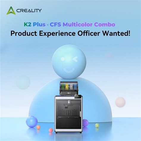 K Plus X Cfs Product Experience Officer Wanted K Plus Combo Event