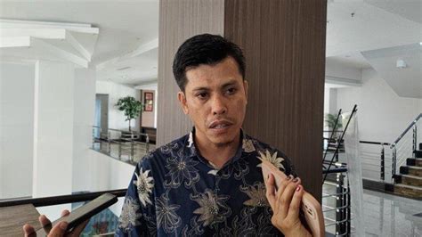 Uji Kelayakan Calon Komisioner Kpu Kabupaten Penguji Pertimbangkan