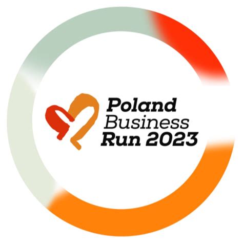 Poland Business Run Apps On Google Play