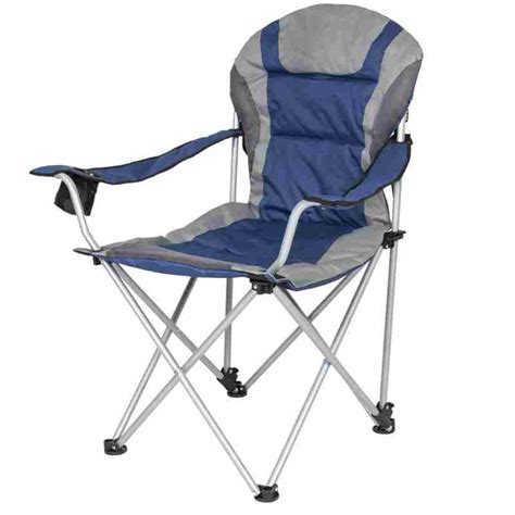 Best Lightweight Camping Chair