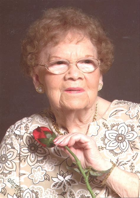 Helen Baird Obituary - Evansville, IN
