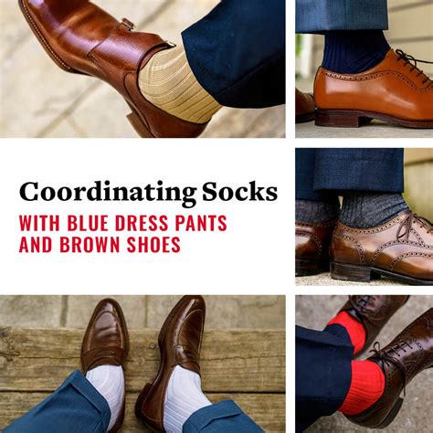 29 What Color Socks With Navy Suit Eildonmeila