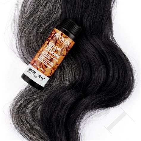 redken color gels lacquers glamotcom