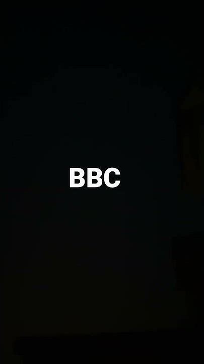 Bbc Logo Youtube