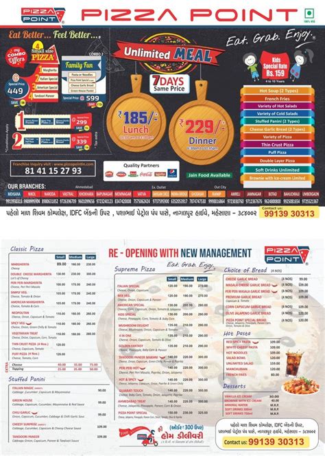 Restaurant Menu Printing Service At Rs 3 35 Piece Restaurant Menu