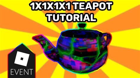 Event How To Get The X X X S Teapot Outfit In Bad Business Ready