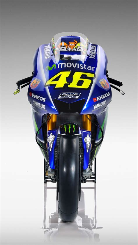 1080x1920 1080x1920 Yamaha Yzr M1 Yamaha Moto Gp Bikes 8k For