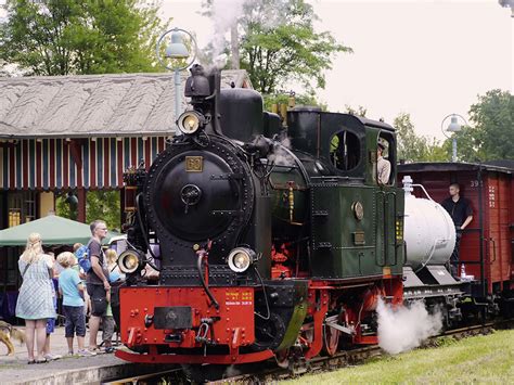 Märkische Museums Eisenbahn in Hüinghausen WOLL Magazin Sauerland