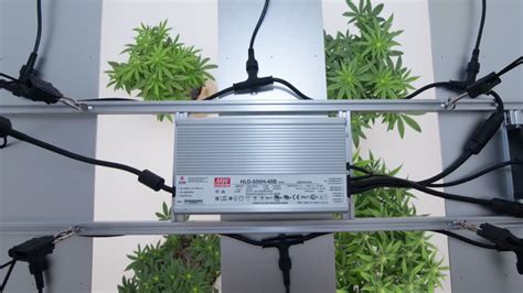 Replace Indoor Plant 2000w 1000 Watt 600w Hps Hid Grow Light Lamp Full