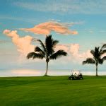 Golf | The Gasparilla Inn & Club