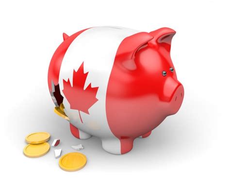 Canada economy Stock Photos, Royalty Free Canada economy Images ...