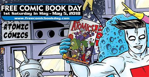 Free Comic Book Day At Kinokuniya Bookstore In Dubai Mall Connector Dubai