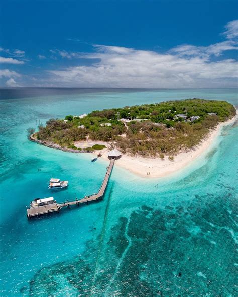 11 Amazing Things To Do On Heron Island Great Barrier Reef Australia