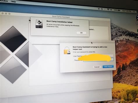 How To Install Windows On Macbook Air Signmeva