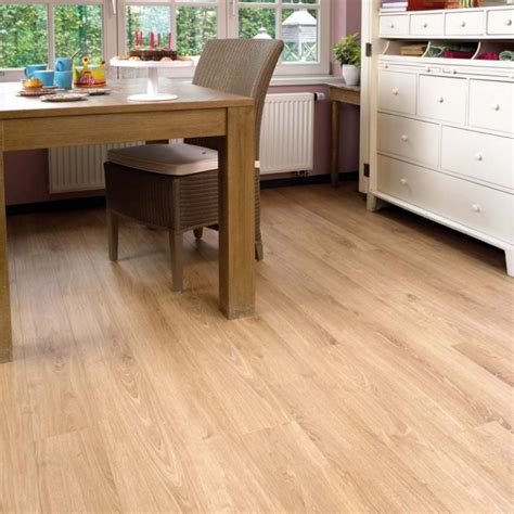 Buy Elka Rustic Oak Laminate Floors Online Vincent Flooring Low Prices