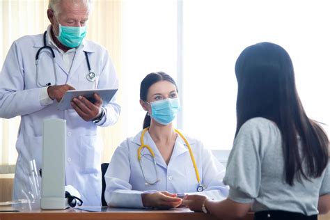 Dialysis in Turkey | Check 2025 Costs of Dialysis in Turkey