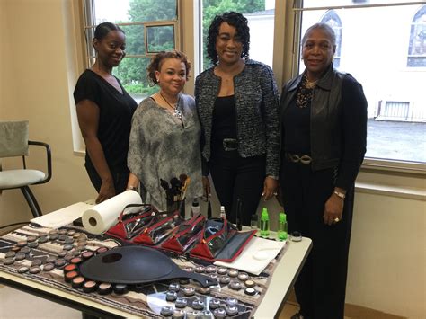Programs — The Chrysalis Project
