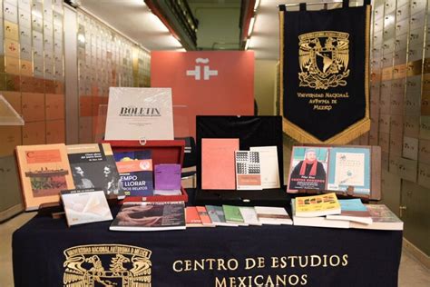 Caja De Las Letras Del Instituto Cervantes Recibe Legado Del Exilio