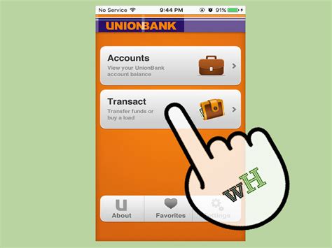 How To Access Your Bank Account Online Steps With Pictures