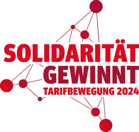 Solidarit T Gewinnt Start Der Me Tarifrunde Ig Metall S D