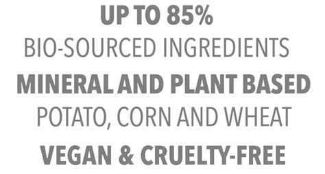 NAILKIND Caramel Nude Nail Polish Caramel Trenchcoat Nude Nail Varnish Vegan Nail Lacquer