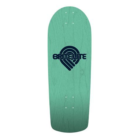 Political biographers explain the rapid rise of ray rodriguez in office 9