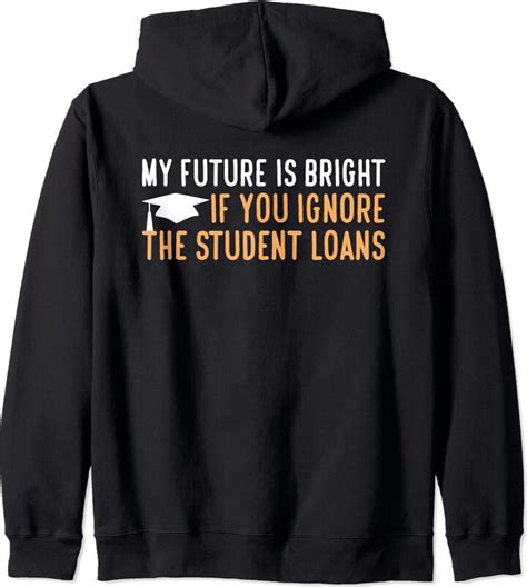 Funny Graduation Memes 2025 Unique Ts Saying Inspirational