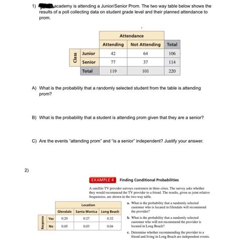 Giving Brainliest Need Help With Alg Homework Pleasee No